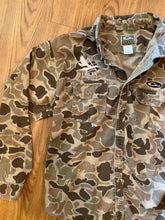 Load image into Gallery viewer, Delta Waterfowl Drake Shirt (XL)