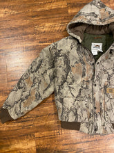 Load image into Gallery viewer, Duxbak Natural Gear Jacket (L)