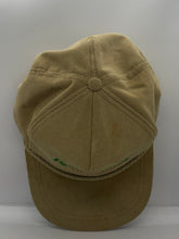 Load image into Gallery viewer, Remington Firearms Corduroy Snapback
