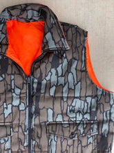 Load image into Gallery viewer, Winchester Trebark Vest (L)