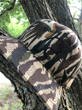 Load image into Gallery viewer, Ducks Unlimited Camo Cap