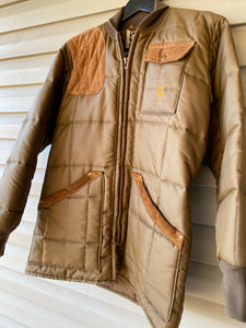 Bob Allen Range Jacket (M/L)