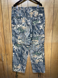 Mossy Oak Breakup Pants (38x31)🇺🇸