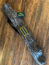 Load image into Gallery viewer, Mossy Oak Cooler Sling