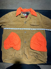 Load image into Gallery viewer, Black Sheep Field Jacket (L)🇺🇸