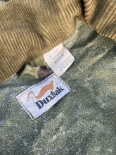 Load image into Gallery viewer, Duxbak Field Jacket (M)