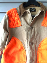 Load image into Gallery viewer, Field &amp; Fireside Jacket (M)
