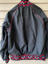 Load image into Gallery viewer, York Archery Bomber Jacket (M)