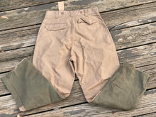 Load image into Gallery viewer, Filson Brush Pants (32x28)🇺🇸