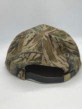 Load image into Gallery viewer, Cable One Mossy Oak Hat