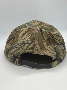 Cable One Mossy Oak Hat