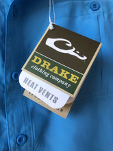 Load image into Gallery viewer, Drake Shirt (M/L)