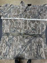 Load image into Gallery viewer, Mossy Oak Treestand Coveralls (XL-R)🇺🇸