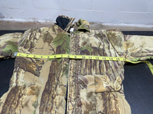 Load image into Gallery viewer, Realtree Insulated Coveralls (Y-S)🇺🇸