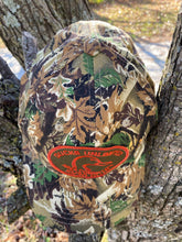 Load image into Gallery viewer, Ducks Unlimited 10/30 Club Snapback