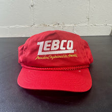 Load image into Gallery viewer, Zebco Snapback