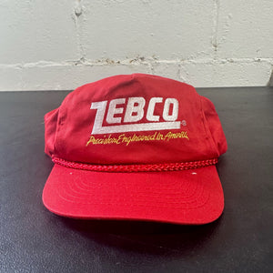 Zebco Snapback