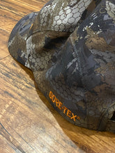 Load image into Gallery viewer, Sitka Gore-Tex Hat