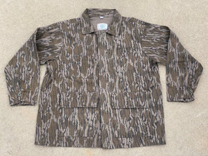 Mossy Oak 3-Pocket Bottomland Jacket (XL)🇺🇸