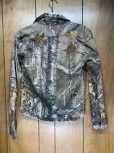 Load image into Gallery viewer, Readhead Realtree Shirt (M)