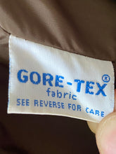 Load image into Gallery viewer, Cabela’s Gore-Tex Parka (XXL)