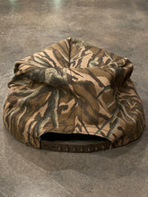 Load image into Gallery viewer, LaCrosse Mossy Oak Snapback🇺🇸