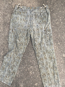 Browning Mossy Oak Pants (XL)