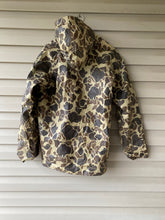Load image into Gallery viewer, Winchester PVC Jacket (M)