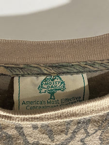 Mossy Oak Treestand Shirt (M/L)