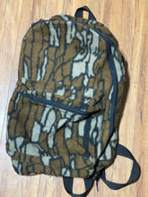 Load image into Gallery viewer, Trebark Polarfleece Backpack🇺🇸