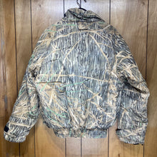 Load image into Gallery viewer, Mossy Oak Shadowgrass Jacket (M)