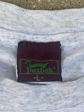 Load image into Gallery viewer, Duxbak Wood Duck Shirt (L)🇺🇸