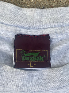 Duxbak Wood Duck Shirt (L)🇺🇸