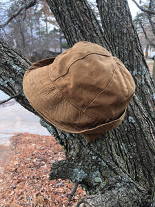 Duxbak Jones Hat (M/L)