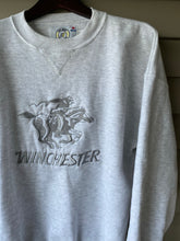 Load image into Gallery viewer, Winchester Sweatshirt (L/XL)