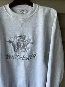 Winchester Sweatshirt (L/XL)