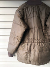 Load image into Gallery viewer, Bob Allen Range Jacket (L/XL)