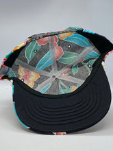 Load image into Gallery viewer, 1992 Manteca Cali Ducks Unlimited Snapback
