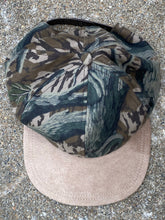 Load image into Gallery viewer, Mossy Oak Treestand Snapback 🇺🇸