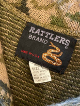 Load image into Gallery viewer, Rattlers Brand Realtree Knit (L)🇺🇸