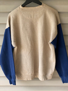 Ducks Unlimited Grizzly Sweatshirt (M) 🇺🇸