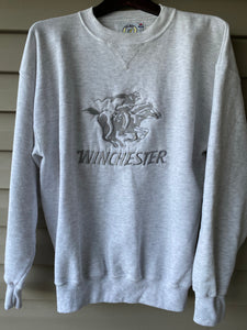 Winchester Sweatshirt (L/XL)