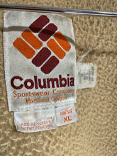 Load image into Gallery viewer, Columbia Jacket (L)
