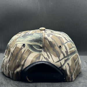 Hytrol Conveyor Mossy Oak Treestand Snapback