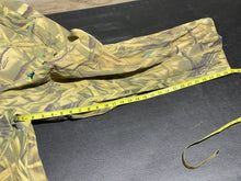 Load image into Gallery viewer, Herter’s Extreme Gore-Tex Advantage Wetlands Set (XL)