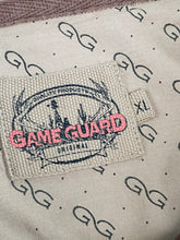 Load image into Gallery viewer, Gameguard Shirt (XL)