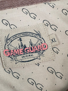 Gameguard Shirt (XL)
