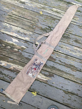 Load image into Gallery viewer, Delta Waterfowl Tanglefree Mossy Oak Sleeve