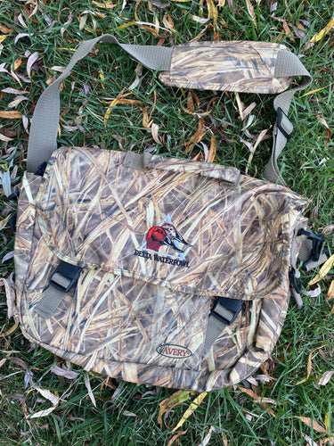 Hunting, Fishing, and Outdoor Supplies – Tagged bag– Page 3 – Camoretro