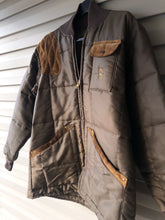 Load image into Gallery viewer, Bob Allen Range Jacket (L/XL)